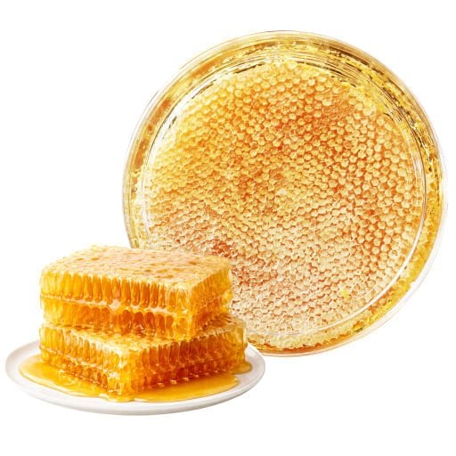 - Petekli ve Karakovan Ballar